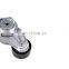 2856946  Diesel  Engine Belt Tensioner 28569461 diesel engine truck parts