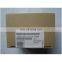 SIEMENS Siemens PCU 6GK CNC Series Module 6GK57211FC000AA0 6GK5721-1FC00-0AA0