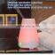 greenhouse humidifier nebulizer essential oils electric aromatherapy oil burner