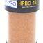 HPBC Integrated Check Valve Breathers HPBC-100,HPBC-101,HPBC-102,HPBC-121,HPBC-122,HPBC-503,HPBC-505