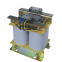 BKC Series Control Transformer