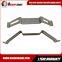 Nice Hold down Springs for CV Disc Brake Pad Repair kits