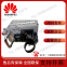 Huawei 170W AC power module ME170-12A-4 server switch power module