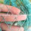 Hot Sale The Best Strawberry Protection Bird Net