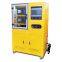 20ton 50ton Rubber Silicone Compression Molding Equipment