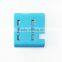 multi phone charger station desktop cell phone holder