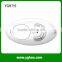 Mini Heart Rate 3D Sport Pedometer 3d Multifunctional Sports Pocket Pedometer Smart 3D Pedometer Activity Tracker