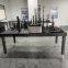 2D welding table YAHANDA Hot Product Multifunctional