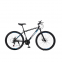 Spot mountain bike variable-speed bike 26-inch/29-inch mountain bike is cheap