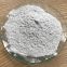 High Wear Resistance Fire Clay Castables Low Cement Fireclay Insulating Castables