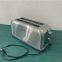 Pre-shipment bread machine inspection service for Chinese third-party products