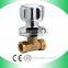 Taizhou high quality brass hose tap