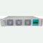 Inkerui TR48-3000 DC Screen Charging Series High Frequency Switch Rectifier Module