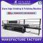 HUALONG  machinery HLSP-16 flow processing router granite Marble Edge Profile Grinding Polishing Machine