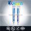 High Pressure Resistance Water Resistant Silicon Sealant
