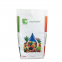 PP Woven Sacks Polypropylene Reusable Bag 25kgs 50kgs Woven Material Sacks For Feed Fertilizer Packaging Storage Sale