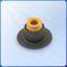Suitable for Cummins valve stem seal 1399569 engine overhaul kit valve oil seal 3955393 pad