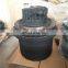 M4V290 Nabtesco Genuine New CX350 Excavator Travel Motor CX350 Final Drive