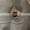 KX015 Travel Motor Device KX015 Mini Excavator Final Drive