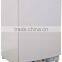 100L 12V gas single door absorption refrigerator