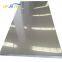 304/316/825/S34770/N08904 Stainless Steel Sheet High-Temperature Resistance Surface Treatment China Factory