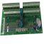 ABB 83SR06B-E GJR2395400R1210 Logical input module