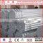 Chinese factories supply 48.3mm galvanized steel scaffolding pipe price