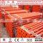 Construction heavy duty support cheap steel props ( Real Factory in Tianjin )