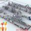Factory Customize Milk Yogurt Production Line