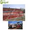 Factory factory price turnkey project tomato paste production line good quality