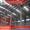 Warehousebuildingsteelstructuresteelstructure50mm~300mmThermalinsulation