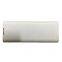 989803185291 Li-ion Battery Pack 11.1V 4800mAh medical Battery defibrillator battery automated external defibrillator