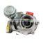 Complete Turbo PC130-7 PC130-8 4D95LE 4D95 49377-01610 6208-81-8100 49377-01611