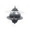 Turbo Cartridge Chra Core GT1544V  Core Turbo Cartridge 753420 Turbo Chra For Citroen Picasso / Xsara 1.6 HDI DV6TED4