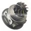 Quality Ex-Factory Turbocharger Td04hl-15t-6 491 89-01700 Turbocharger