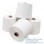 60% Cotton 40% Polyester For Hand Knitting Knitting Yarn