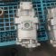 WX Factory direct sales Price favorable  Hydraulic Gear pump 705-52-30280 for Komatsu WA470-3-Xpumps komatsu