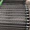 Conveyor Wire Mesh Belt Ss Conveyor Belt Manufacturers Stainless Steel Wire Conveyor Belt