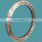 320D  Slewing Ring Bearing 227-6082