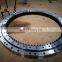 320D  Slewing Ring Bearing 227-6082