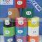 Medical Adhesive & Suture Material High Quality Waterproof Sports Printed Kinesiology Tape