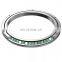 Factory Price RE10016 Cross Cylinder Roller Bearing for CNC Machine Tools