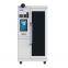 lab reagent cabinet，chemical lab reagent cabinet