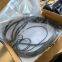 flygt Submersible pump Sailmer Sweden repair kit original parts imported