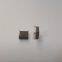 FP1505R1-R15-R chip combination high-frequency, high current, power shielded inductor for automotive specifications AI chip laptop motherboard inductor H-EAST replacement