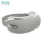 DX-302 Eye Massager Factory direct sales can be customized in bulk