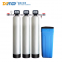 Whole House Triple Purpose Pre-Filter water softener system home use 300 GALLON  HOUR