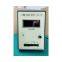 138A Gauss Meter and 138A Probe Sunlilab138A