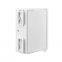 DLT645 IEC104 to MQTT Power Grid IoT Gateway for Data Collection and Transparent Transmission