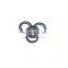 Wholesale CNHTC SITRAK MAN MC11/MC13 Motor Accessories 710W08902-0020 Seal Ring